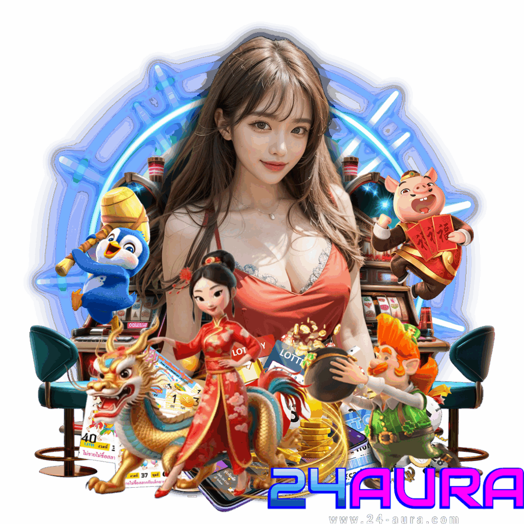 24aura wallet